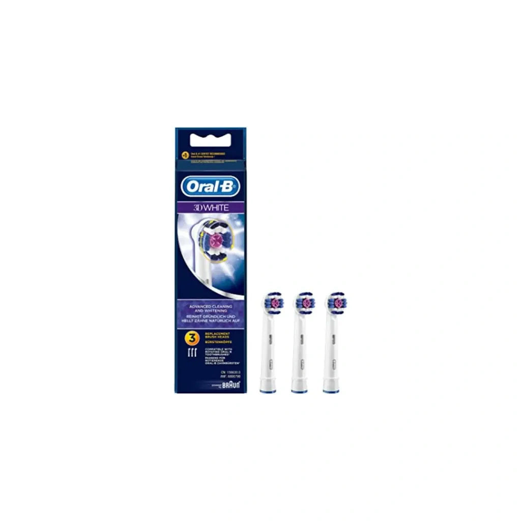 Product image - oral-b-3d-white-980495889-1024.webp