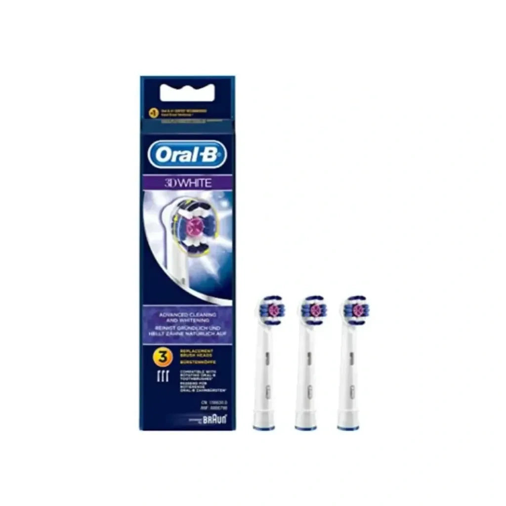 Product image - oral-b-3d-white-980495889-1024.webp