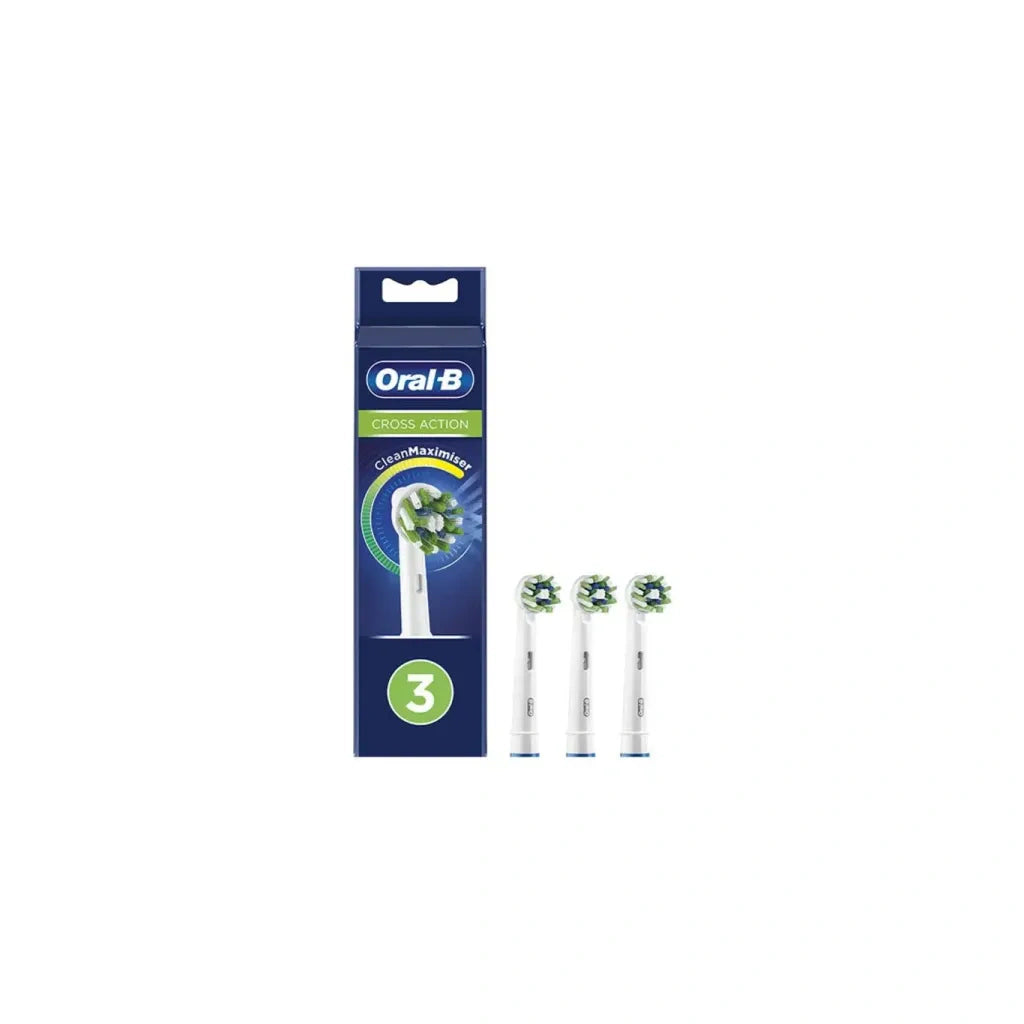 Product image - oral-b-cross-action-980495915-1024.webp