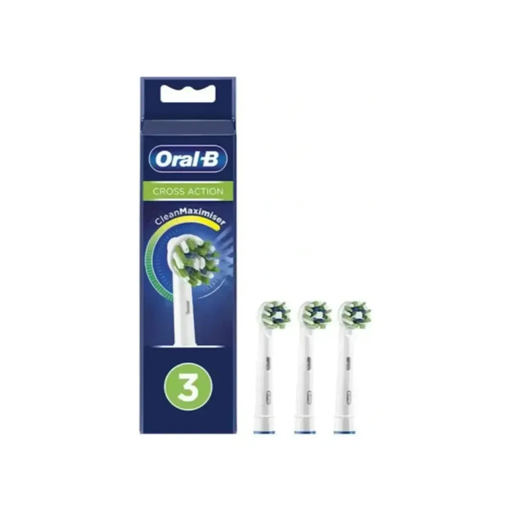 Product image - oral-b-cross-action-980495915-1024.webp
