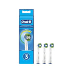 Product image - oral-b-precision-clean-980495877-1024.webp