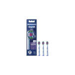 Product image - oral-b-pro-3d-white-testine-di-ricambio-3-pz-986738805-1024.webp