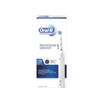 Product image - oral-b-professional-power-pro-1-976289052-1024.webp
