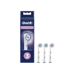 Product image - oral-b-sensitive-clean-980495891-1024.webp
