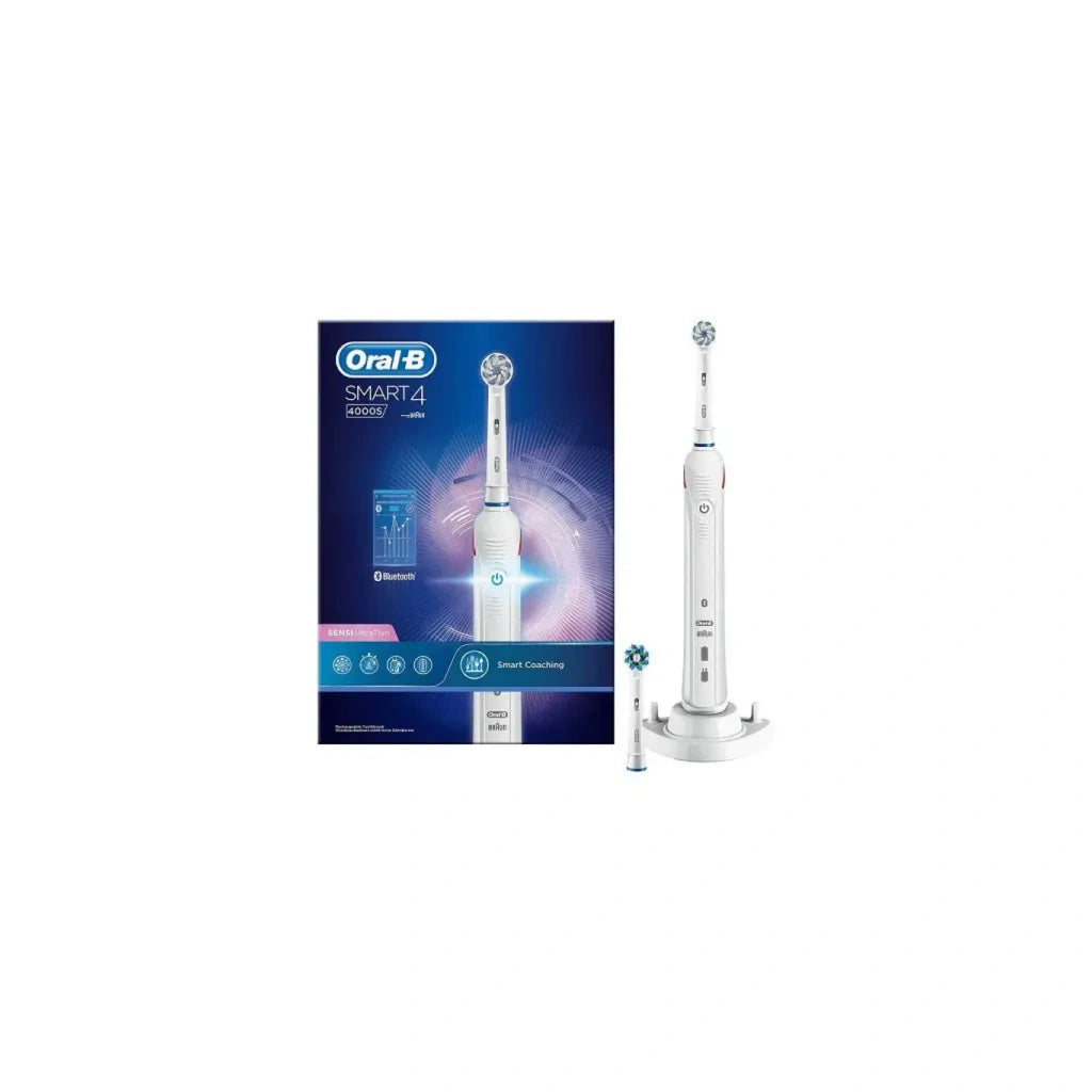 Product image - oral-b-smart-4-4400s-ultrathin-973205141-1024.webp