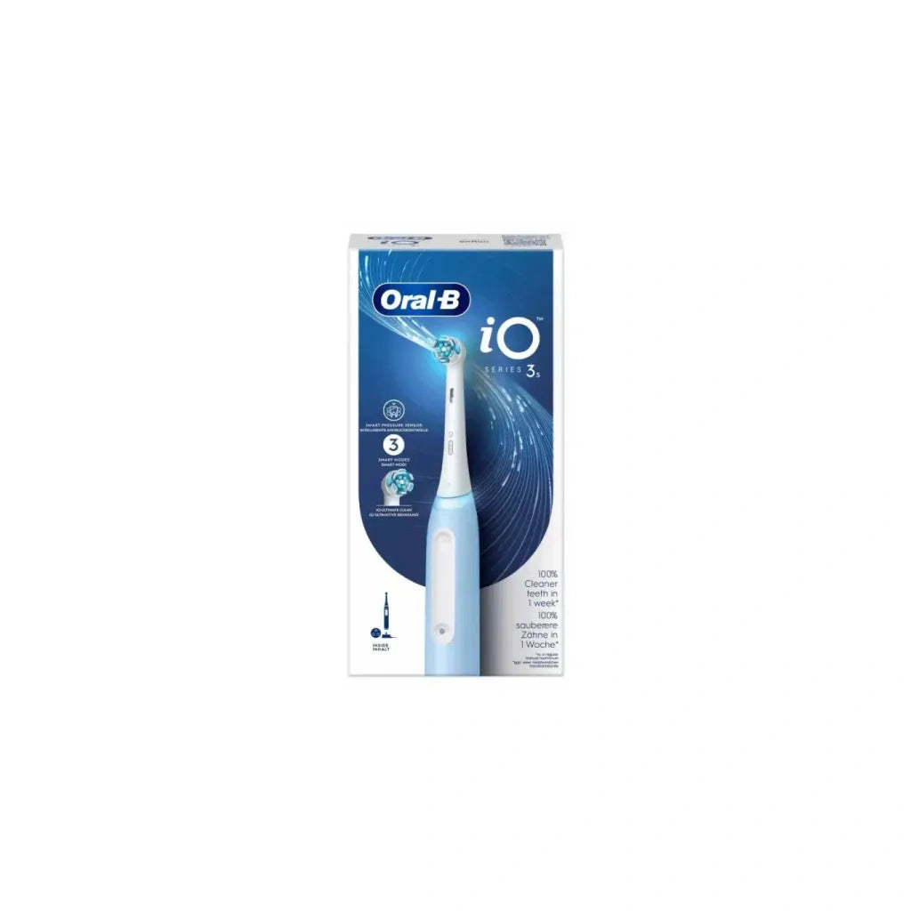Product image - oralb-io3s-blu-spazz-elettr-987315518-1024.webp