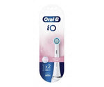 ORALB PW REF IO GENT CL WHI 2P
