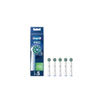 Product image - oralb-pw-refill-crossaction5pz-986738779-1024.webp