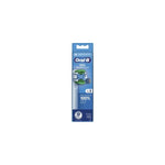 Product image - oralb-pw-refill-prec-clean-3pz-986738856-1024.webp