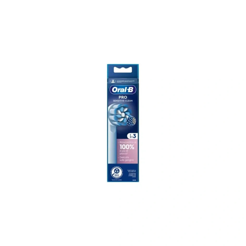 Product image - oralb-pw-refill-sensitive-5pz-986738781-1024.webp