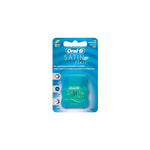 Product image - oralb-satin-floss-filo-interde-901962757-1024.webp