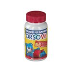 Product image - orsovit-caramelle-gommose-s-glutine-60pz-902535994-1024.webp
