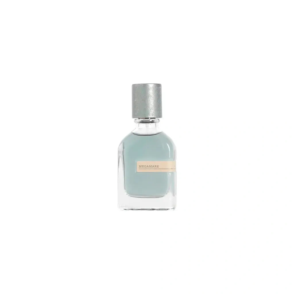 Product image - orto-parisi-megamare-edp-50ml-907904003-1024.webp