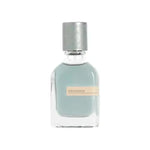 Product image - orto-parisi-megamare-edp-50ml-907904003-1024.webp