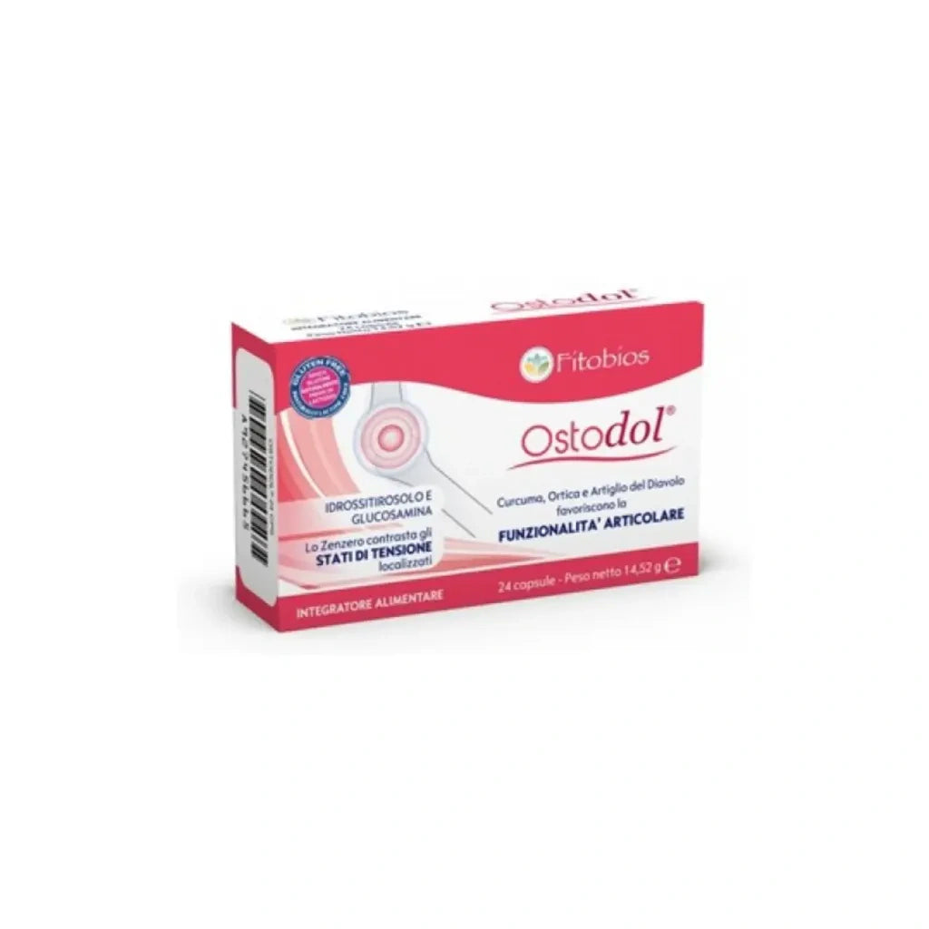 Product image - ostodol-24cps-927456665-1024.webp