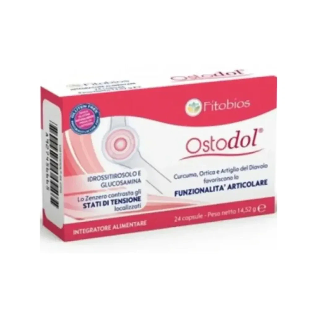 Product image - ostodol-24cps-927456665-1024.webp