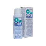 Product image - otomer-acqua-mare-isoton-100ml-909917852-1024.webp