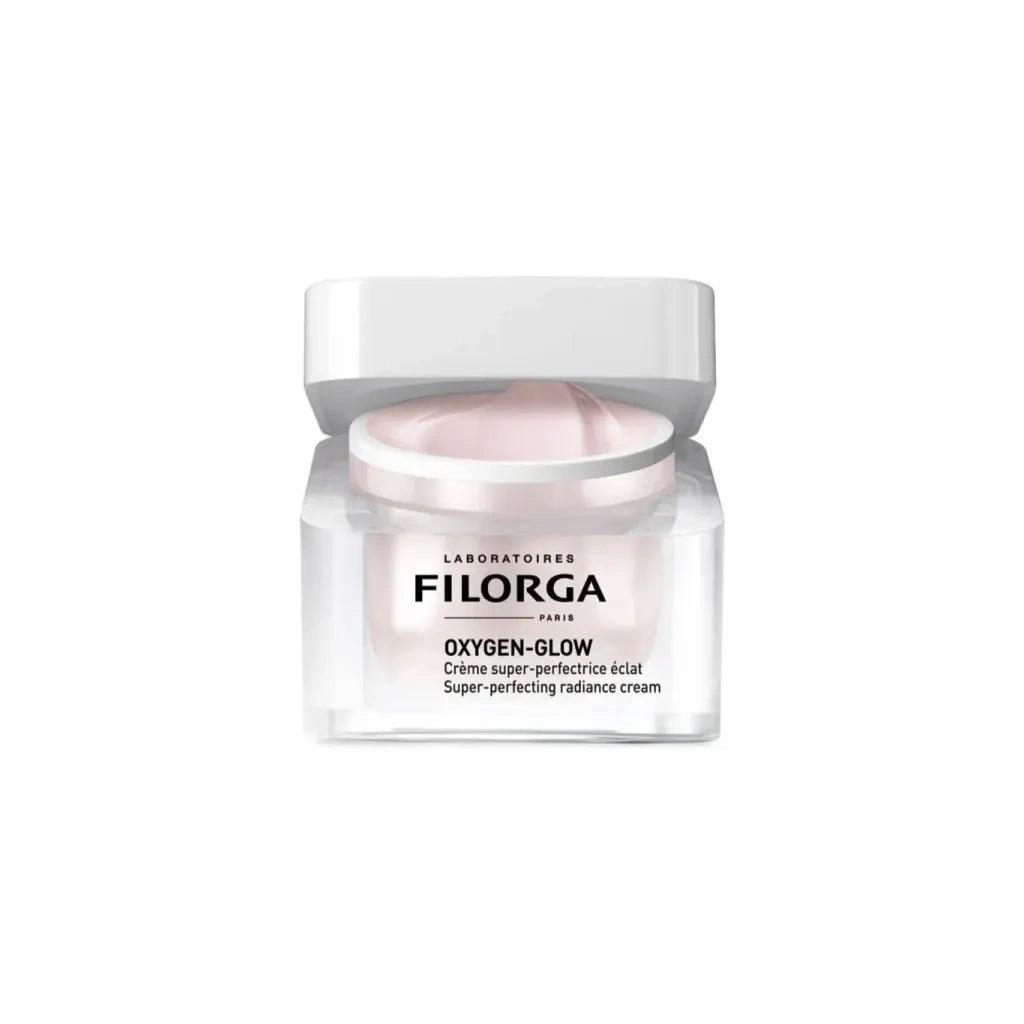Product image - oxygen-glow-cream-50ml-976277576-1024.webp