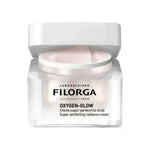 Product image - oxygen-glow-cream-50ml-976277576-1024.webp