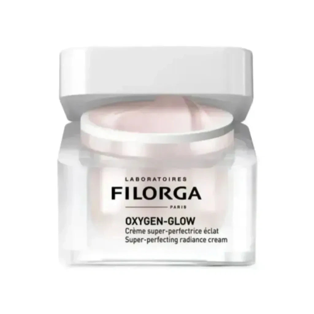Product image - oxygen-glow-cream-50ml-976277576-1024.webp
