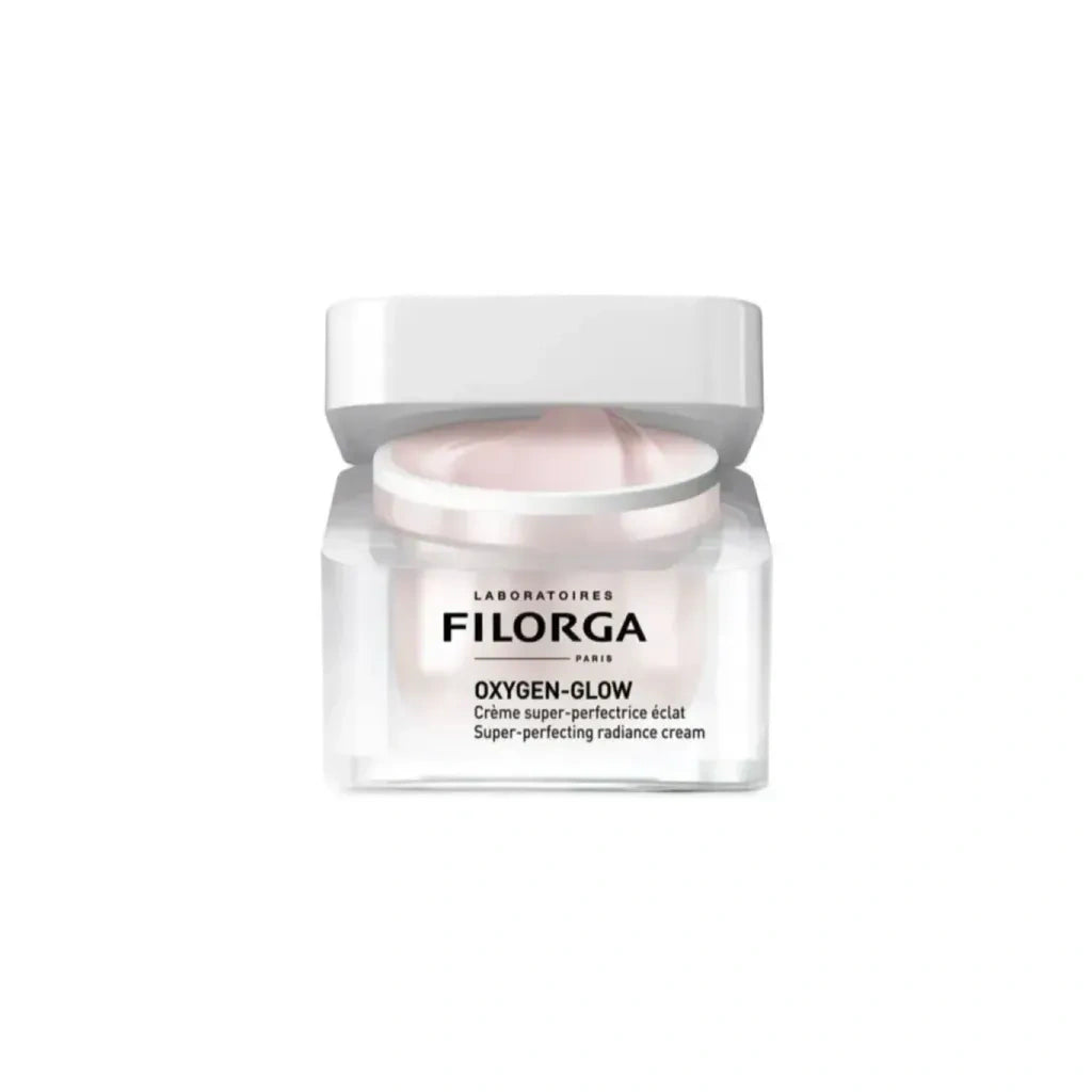 Product image - oxygen-glow-cream-50ml-976277576-1024.webp