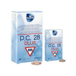 Product image - p-c-28-plus-sos-903991382-1024.webp