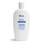 P.O.L Fluido Emolliente E Protettore 300ml