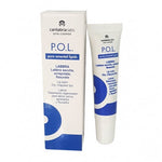 P.O.L Labbra Crema Protettiva 10ml