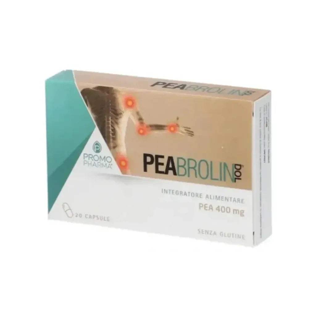 Product image - peabrolin-dol-20-capsule-971656196-1024.webp