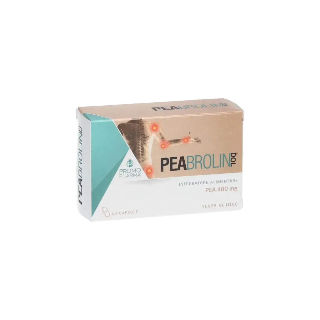 Product image - peabrolin-dol-60-capsule-977667916-1024.webp