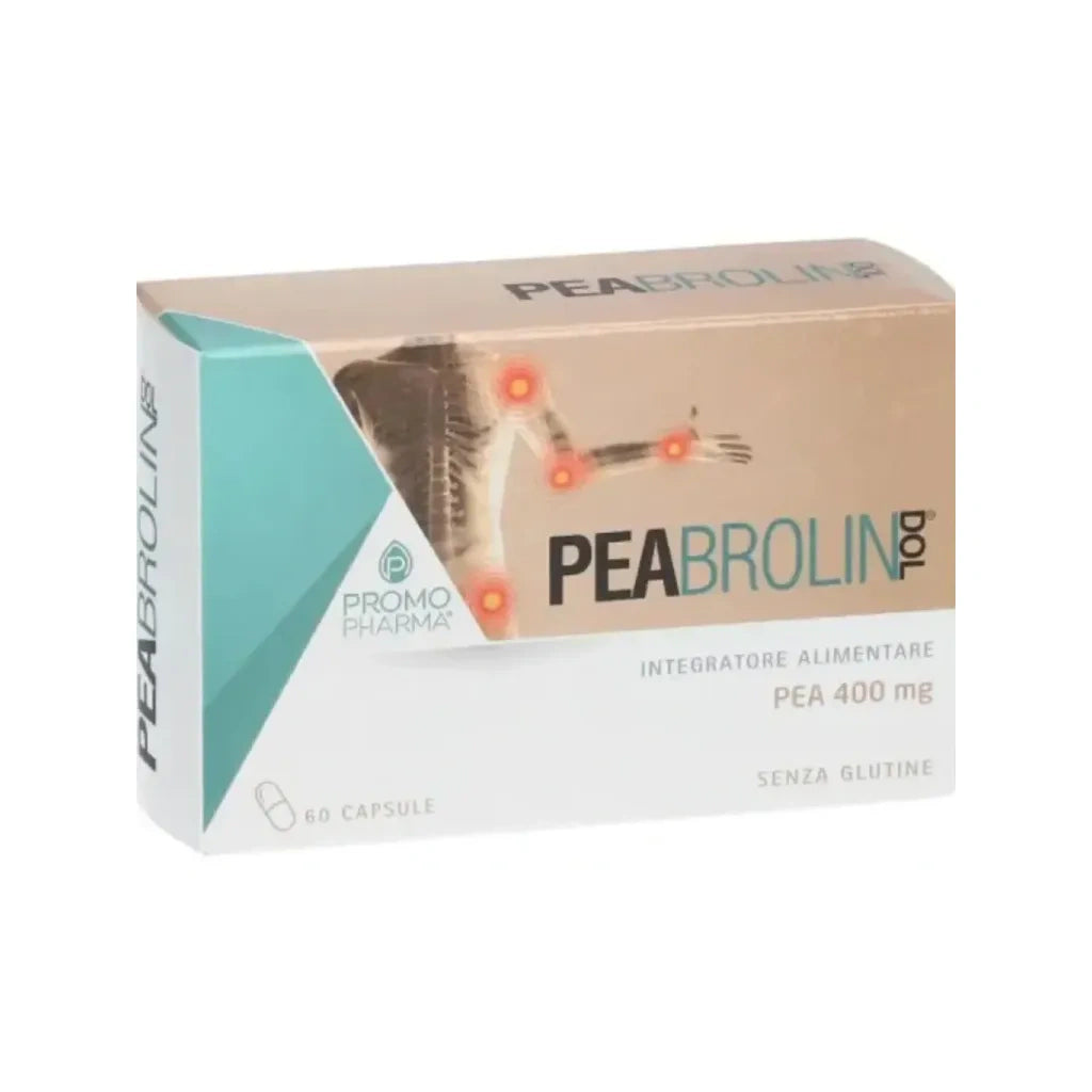 Product image - peabrolin-dol-60-capsule-977667916-1024.webp