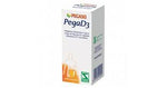 Pegad3 - 20 ml Flasche