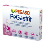 Pegastrit 24CPR