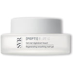BIOTISCHES PEPTI 50ML
