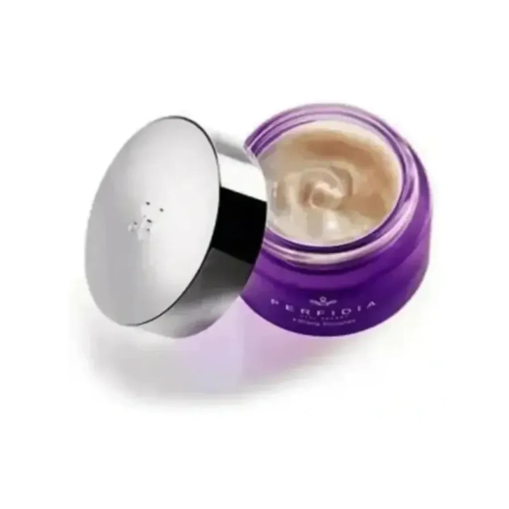 Product image - perfidia-filling-booster-contorno-occhi-15-ml-979014495-1024.webp