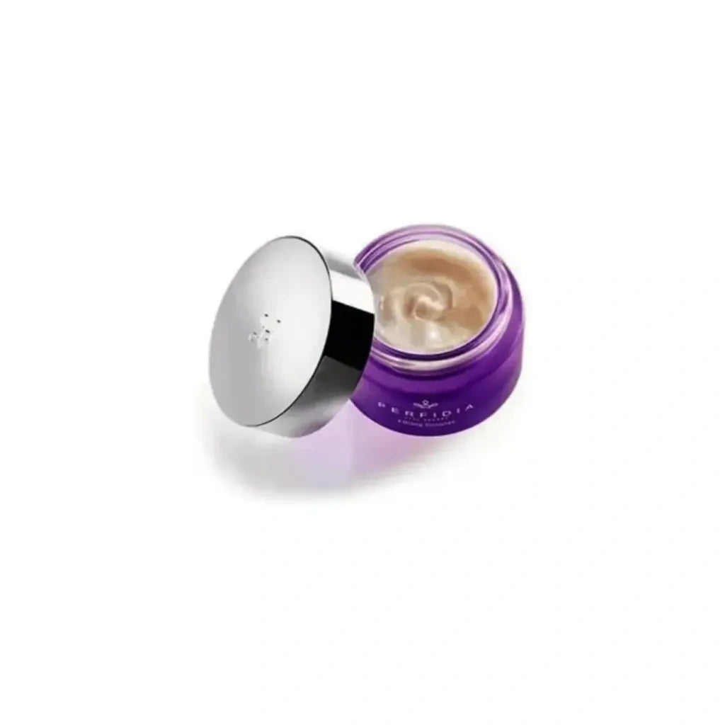 Product image - perfidia-filling-booster-contorno-occhi-15-ml-979014495-1024.webp