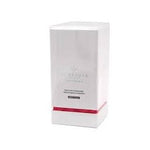 Perfidia - Tone Defender Siero 30 ml