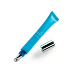 Product image - perfidia-youth-protector-contorno-occhi-15ml-979014533-1024.webp