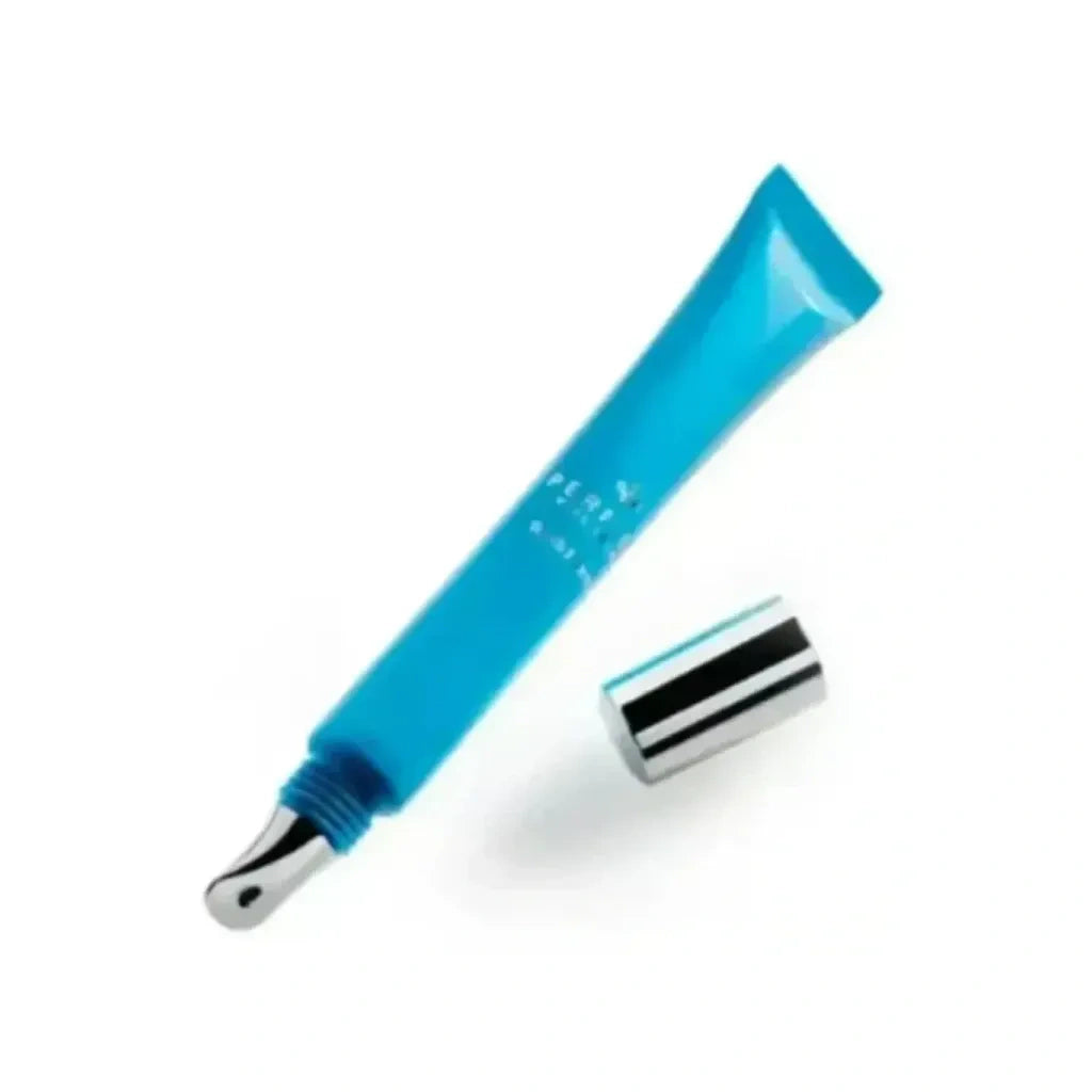 Product image - perfidia-youth-protector-contorno-occhi-15ml-979014533-1024.webp