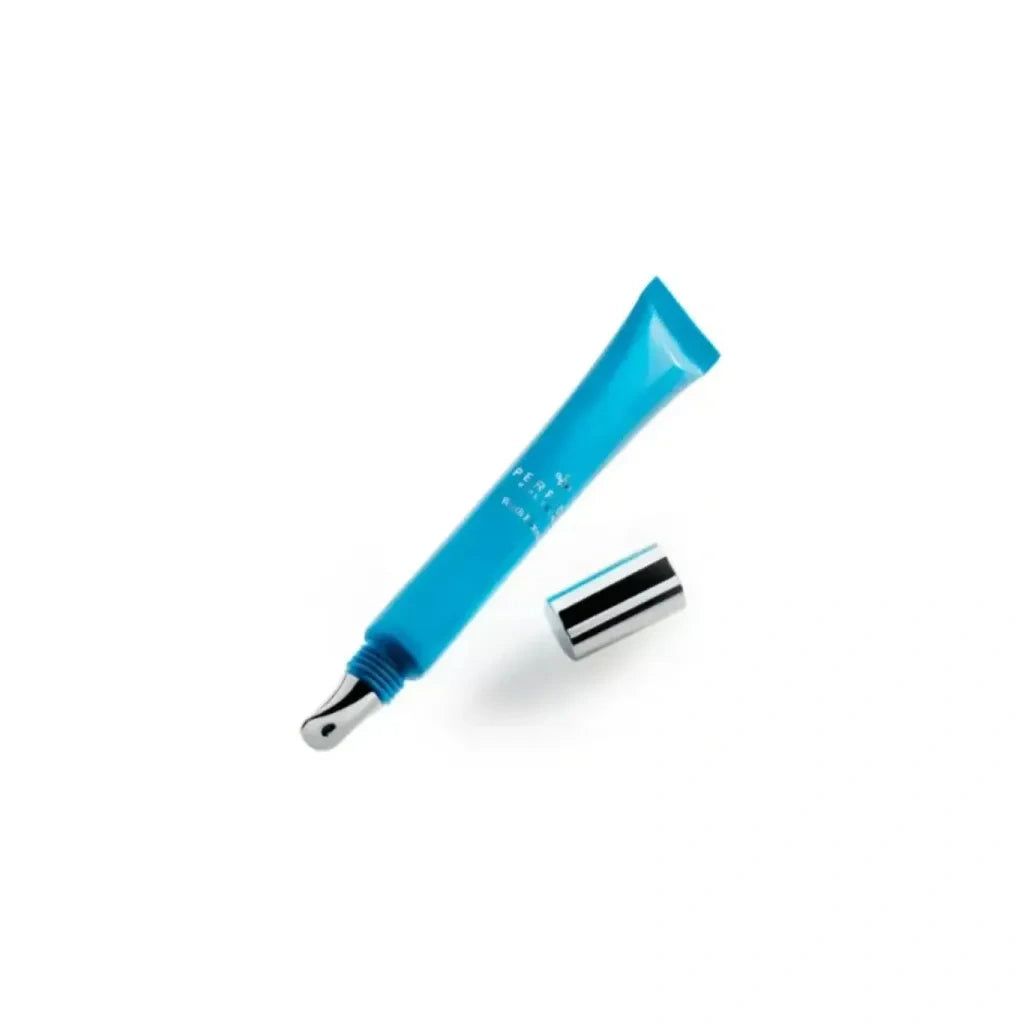 Product image - perfidia-youth-protector-contorno-occhi-15ml-979014533-1024.webp