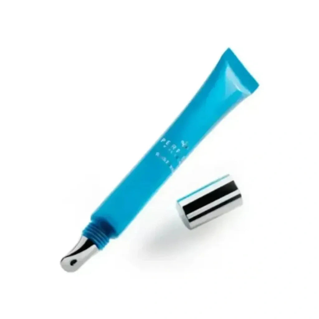 Product image - perfidia-youth-protector-contorno-occhi-15ml-979014533-1024.webp