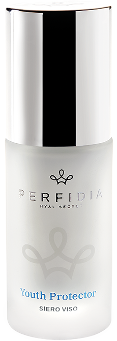 Perfidia - Youth Protector Siero Viso 30 ml