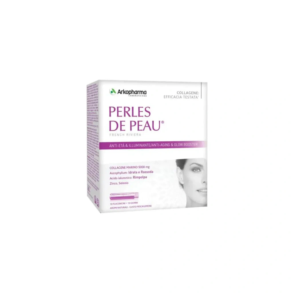 Product image - perles-de-peau-anti-eta-10fl-986958775-1024.webp