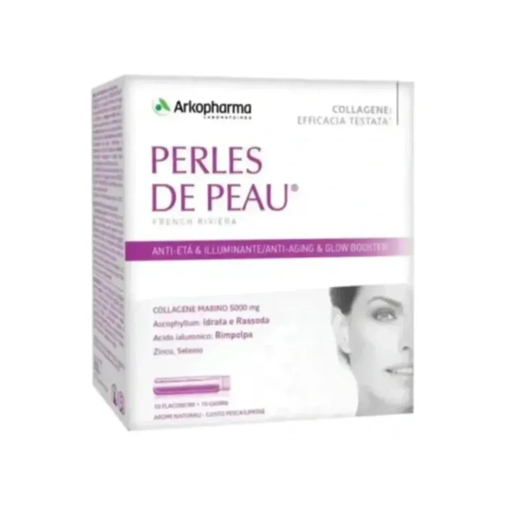 Product image - perles-de-peau-anti-eta-10fl-986958775-1024.webp