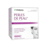 Product image - perles-de-peau-anti-eta-10fl-986958775-1024.webp