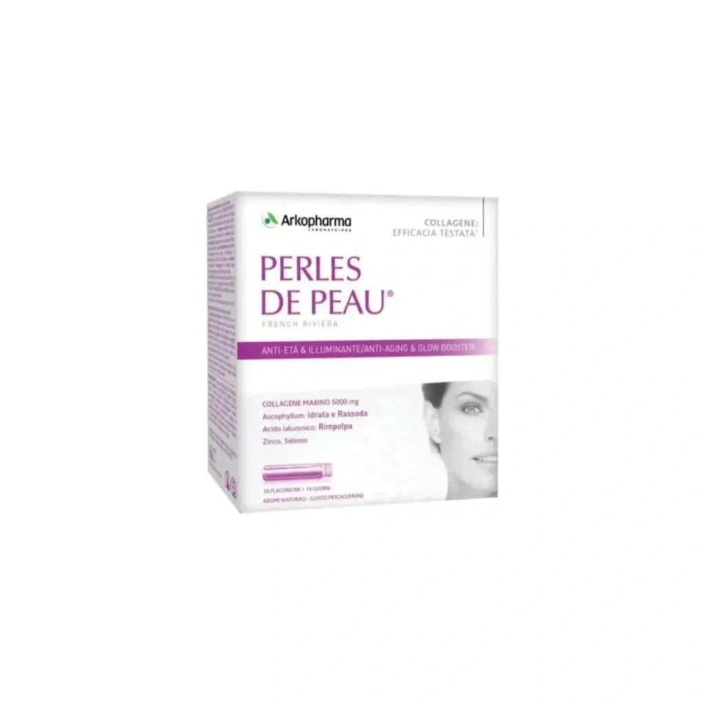 Product image - perles-de-peau-anti-eta-10fl-986958775-1024.webp