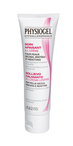 PHYSIOGEL AI CREMA LENITIVA 50ML SCAD 07/2025