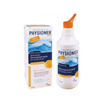 Product image - physiomer-csr-spray-iper-135ml-931340804-1024.webp
