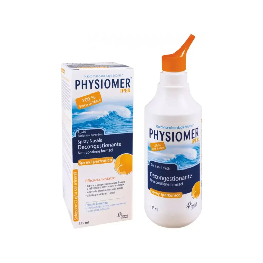 Product image - physiomer-csr-spray-iper-135ml-931340804-1024.webp