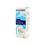 Product image - physiomer-spray-nasale-igiene-quotidiana-getto-normale_jpg-1024.webp